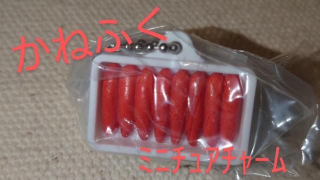 ���˂ӂ��@�~�j�`���A�`���[���@�h�q�����q�@�����@�K�`��  �� �z�r�[�� 