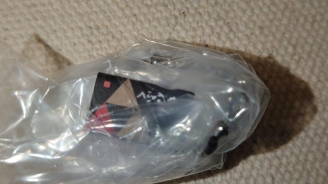 ���˂ӂ��@�~�j�`���A�`���[���@�h�q�����q�@�����@�K�`�� �� �z�r�[�� 