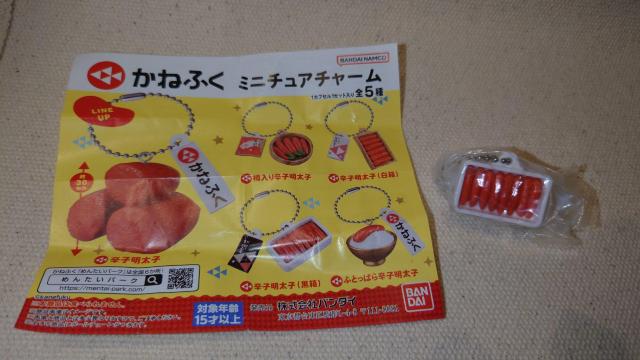 ���˂ӂ��@�~�j�`���A�`���[���@�h�q�����q�@�����@�K�`�� �� �z�r�[�� 