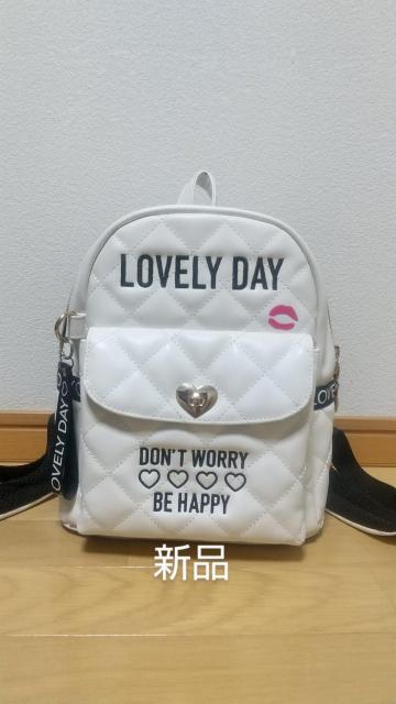 [Vi][]u[/bN//   LbY/xr[ 