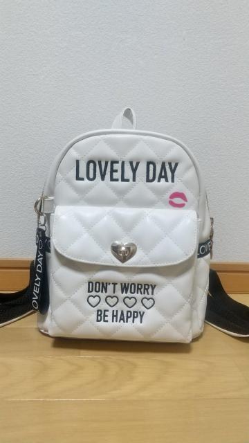 [Vi][]u[/bN//  LbY/xr[ 