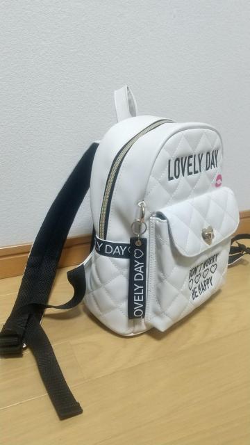 [Vi][]u[/bN//  LbY/xr[ 