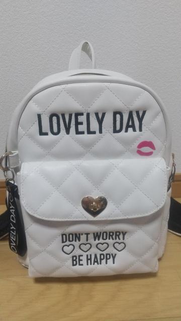 [Vi][]u[/bN//  LbY/xr[ 