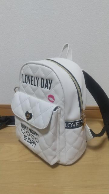 [Vi][]u[/bN//  LbY/xr[ 