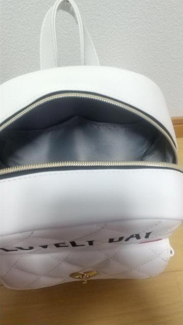 [Vi][]u[/bN//  LbY/xr[ 