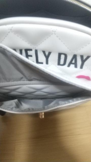 [Vi][]u[/bN//  LbY/xr[ 