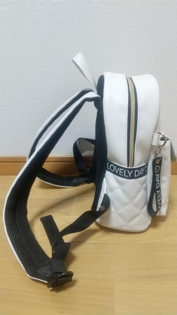 [Vi][]u[/bN//  LbY/xr[ 