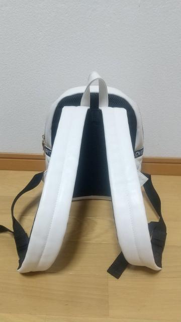 [Vi][]u[/bN//  LbY/xr[ 