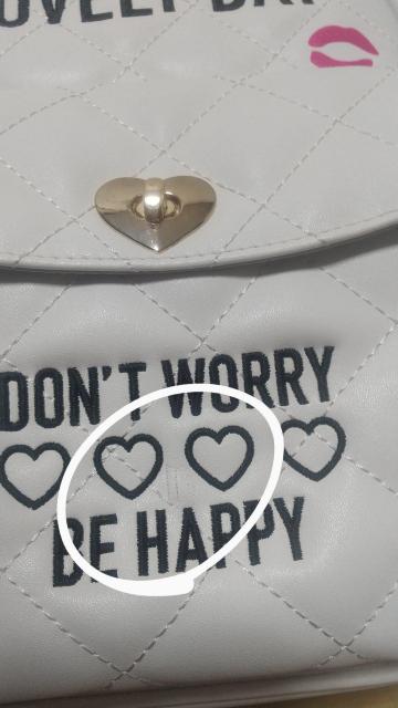 [Vi][]u[/bN//  LbY/xr[ 