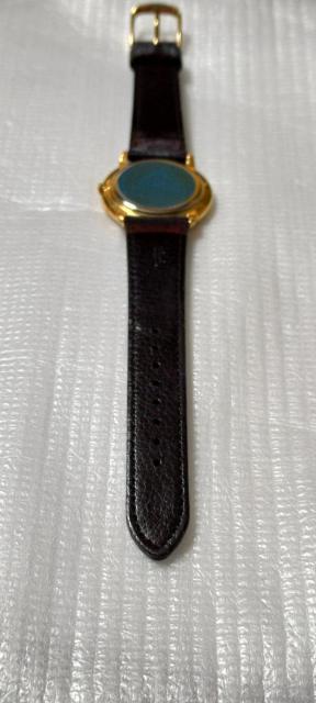 東京ディズニーランド 15周年 腕時計 < 男性アクセサリー/時計  東京ディズニーランド 15周年 腕時計  < 男性アクセサリー/時計の