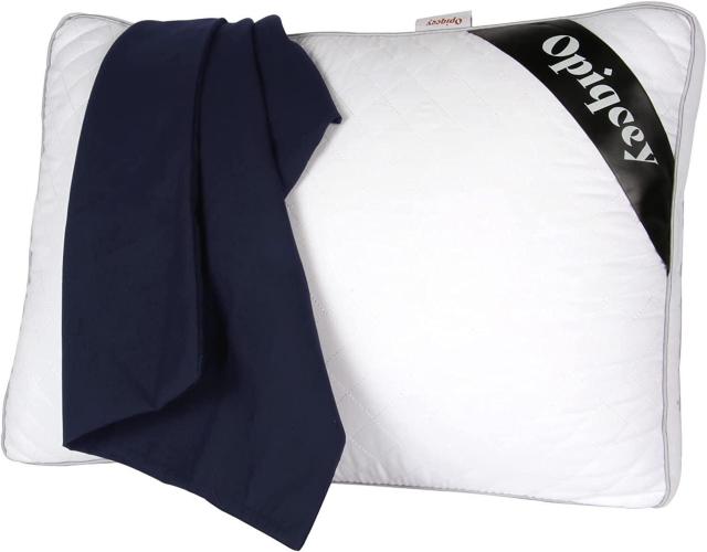 枕 カバー まくら 高反発枕 ピュアホワイト マクラ pillow ホテル仕様 安眠 快眠 横向きサポート構造 通気性よい 丸洗い < インテリア/ライフ  枕 カバー まくら 高反発枕 ピュアホワイト マクラ pillow ホテル仕様 安眠 快眠 横向きサポート構造 通気性よい 丸洗い  < インテリア/ライフの