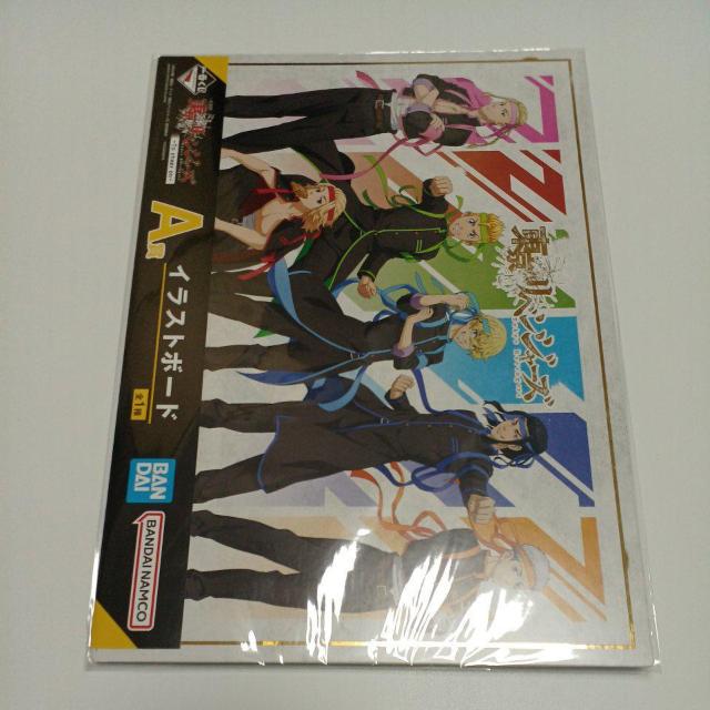 �C���X�g�{�[�h �������x���W���[�Y  A�� �C���X�g�{�[�h ��Ԃ���  �� �A�j��/�R�~�b�N/�L�����N�^�[�� 