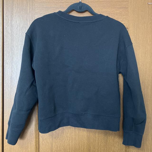  UNIQLO jN _utFCXXEFbgVc  uh 