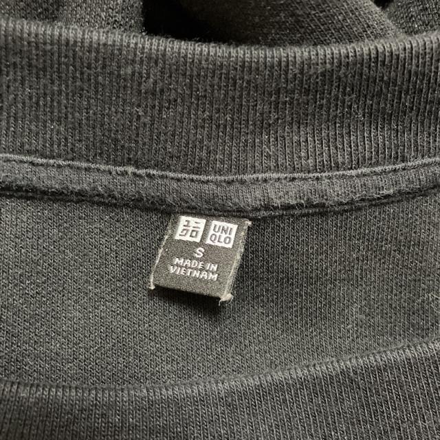  UNIQLO jN _utFCXXEFbgVc  uh 