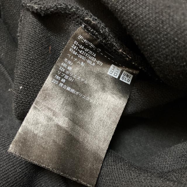  UNIQLO jN _utFCXXEFbgVc  uh 