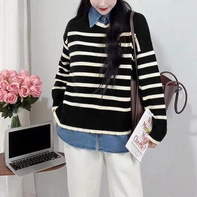  Vi hbLOjbggbvX fB[X؍  t@bV 