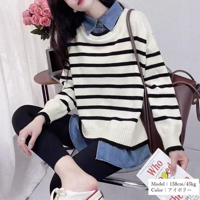  Vi hbLOjbggbvX fB[X؍  t@bV 
