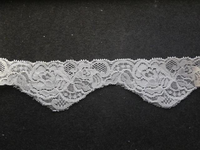 Xgb`[X@g^@ItzCg@It@6cm 5m