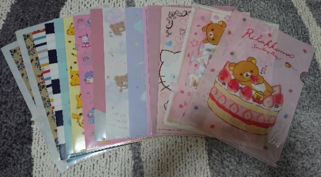 NAt@C 14 LeB bN} Vi[ N~ |[&W[Ȃ 