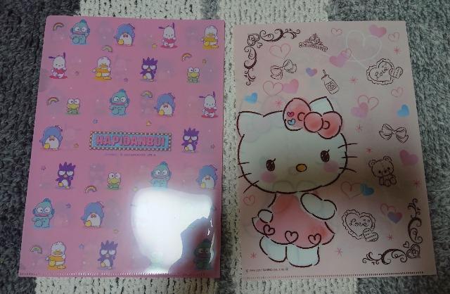 NAt@C 14 LeB bN} Vi[ N~ |[&W[Ȃ