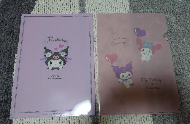 NAt@C 14 LeB bN} Vi[ N~ |[&W[Ȃ