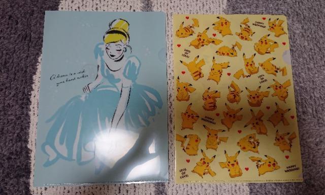 NAt@C 14 LeB bN} Vi[ N~ |[&W[Ȃ