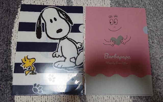 NAt@C 14 LeB bN} Vi[ N~ |[&W[Ȃ