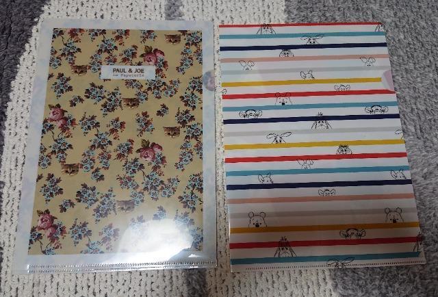 NAt@C 14 LeB bN} Vi[ N~ |[&W[Ȃ