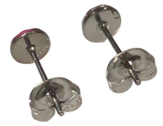 2個1セット ラインストーン スタッドピアス ピンク 両耳用 ステンレス アクリル製 シンプル つけっぱなしOK 安い < 女性アクセサリー/時計  2個1セット ラインストーン スタッドピアス ピンク 両耳用 ステンレス アクリル製 シンプル つけっぱなしOK 安い < 女性アクセサリー/時計の