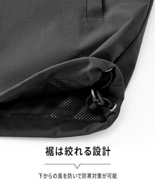 MTCYIMamIIuhiIOUTDOOR PRODUCTIHIbVItWbvIu]It[htIF