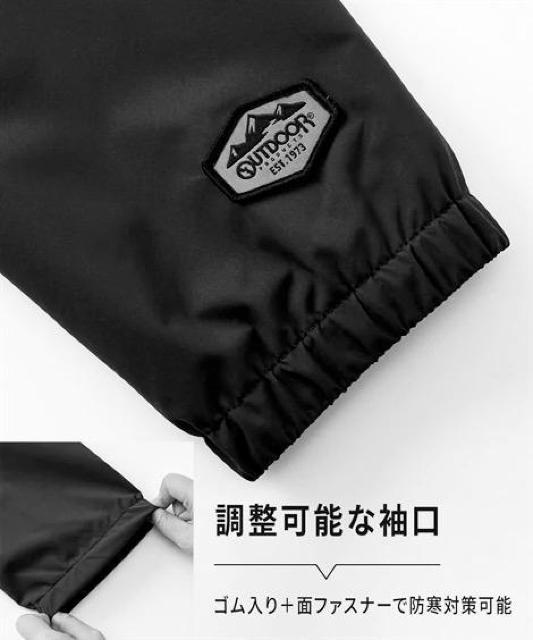 MTCYIMamIIuhiIOUTDOOR PRODUCTIHIbVItWbvIu]It[htIF