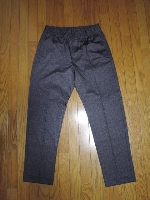 Vi nanoEuniverse imjo[X C[W[pc S XbNX |pc   uh 