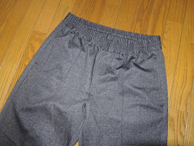 Vi nanoEuniverse imjo[X C[W[pc S XbNX |pc  uh 