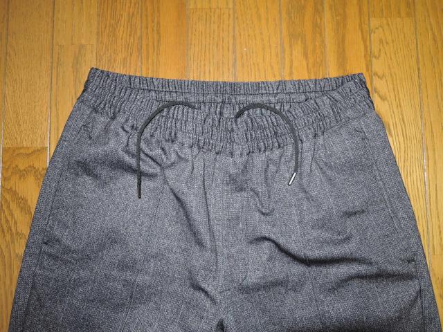 Vi nanoEuniverse imjo[X C[W[pc S XbNX |pc  uh 