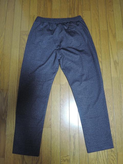 Vi nanoEuniverse imjo[X C[W[pc S XbNX |pc  uh 