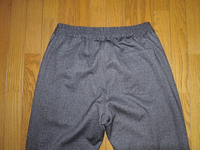 Vi nanoEuniverse imjo[X C[W[pc S XbNX |pc  uh 