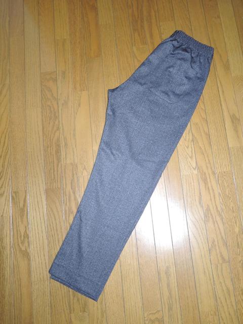 Vi nanoEuniverse imjo[X C[W[pc S XbNX |pc  uh 