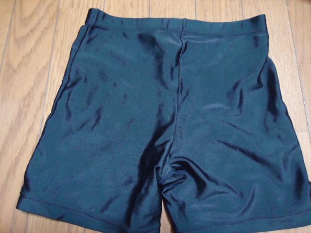 チアアンスコ < 女性ファッション  チアアンスコ < 女性ファッションの