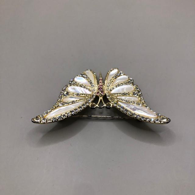 ���� AGATHA �A�K�^ ���X �u���[�`