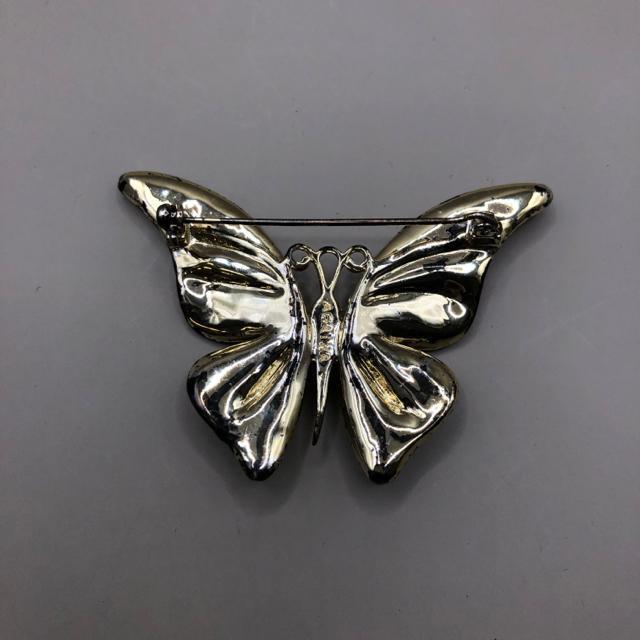 ���� AGATHA �A�K�^ ���X �u���[�`