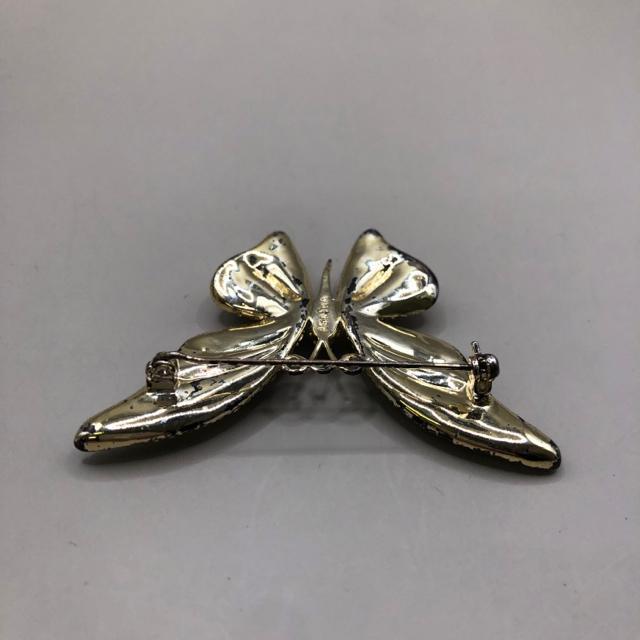 ���� AGATHA �A�K�^ ���X �u���[�`