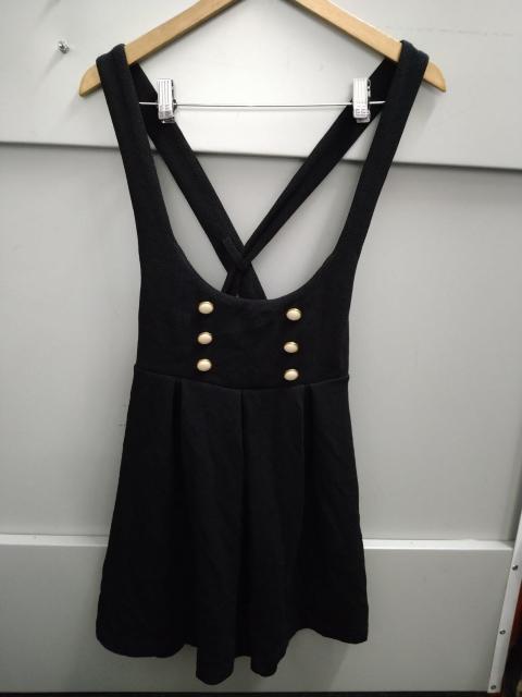 MA*RS☆ジャンスカ < ブランド MA*RS☆ジャンスカ < ブランドの