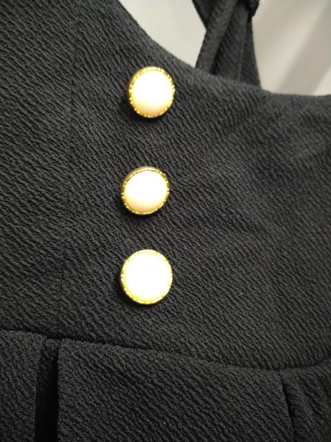 MA*RS☆ジャンスカ < ブランド MA*RS☆ジャンスカ < ブランドの