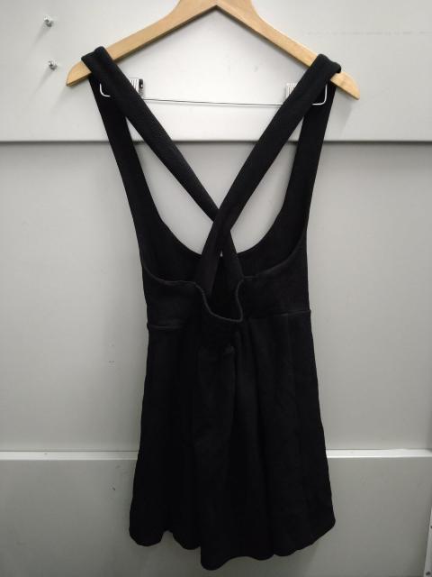 MA*RS☆ジャンスカ < ブランド MA*RS☆ジャンスカ < ブランドの