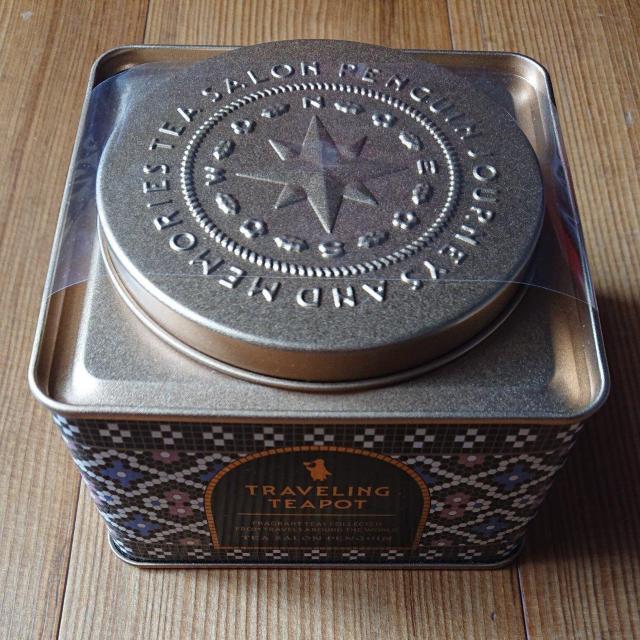 �����]�t �i���y���M�� ������e�B�[�|�b�g �`���R���[�g 