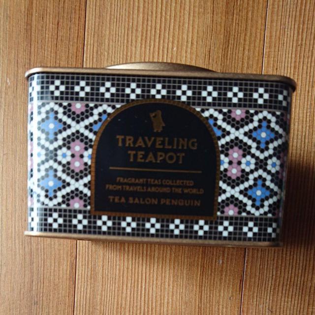 �����]�t �i���y���M�� ������e�B�[�|�b�g �`���R���[�g