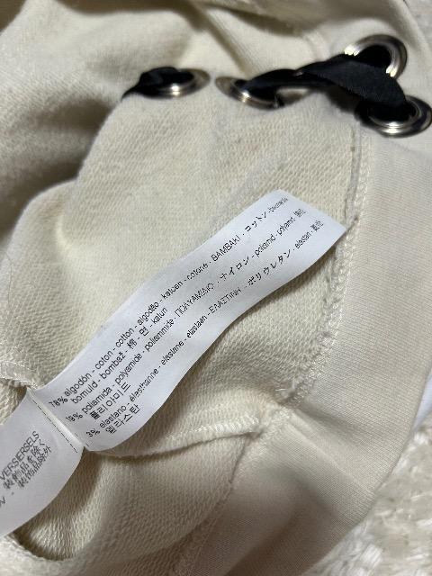 �V�i�^�O�t��ZARA���u���E�X�����{���t���g���[�i�[