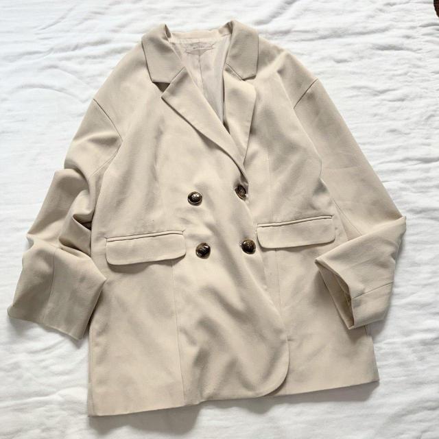 NICE CLAUP���e�[���[�h�W���P�b�g