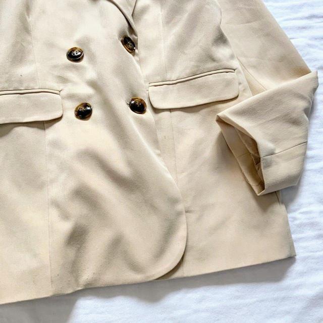 NICE CLAUP���e�[���[�h�W���P�b�g