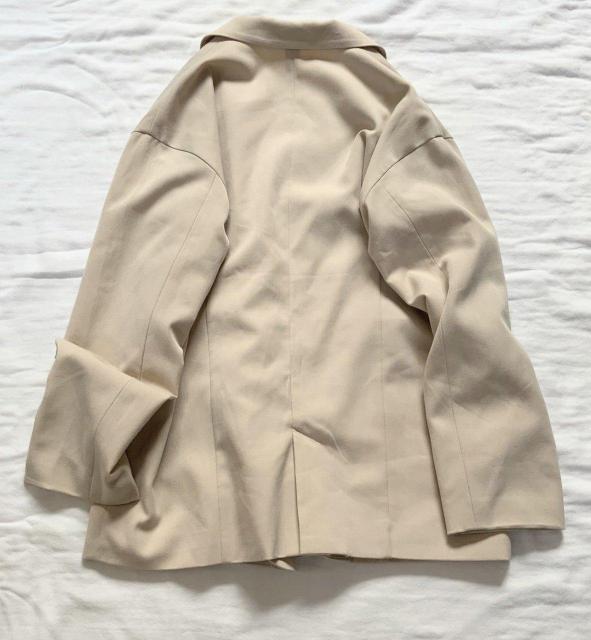 NICE CLAUP���e�[���[�h�W���P�b�g